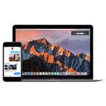 Бета-версия Apple macOS Sierra стала доступна для публики