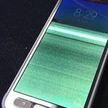Смартфон Samsung Galaxy S7 Active не прошел проверку Consumer Reports на водонепроницаемость