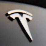 Tesla могут запретить использовать владельцев электромобилей в роли подопытных кроликов
