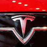 SEC подозревает Tesla в сокрытии от инвесторов информации о ДТП со смертельным исходом