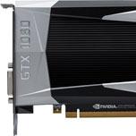 Стартовали продажи 3D-карт Nvidia GeForce GTX 1060