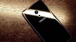 В смартфоне Meizu Pro 7 точно не будет использоваться SoC Samsung Exynos 8890