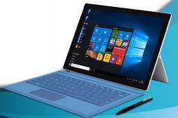Планшет Vido W10 Elite получил флэш-память объемом 128 ГБ