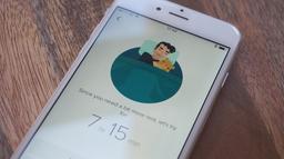 Fitbit снова придётся защищаться в суде. На сей раз компания обвиняется в том, что её устройства некорректно отслеживают сон