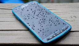 Samsung нашла причину того, что некоторые смартфоны Galaxy S7 Active не выдерживают испытания водой, и уже устранила её