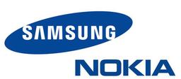 Расширение кросс-лицензионного соглашения с Samsung позволит Nokia нарастить выручку
