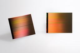 Потребители получат SSD Optane с новой памятью 3D Xpoint ещё до конца года