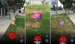 Капитализация Nintendo выросла на 11 млрд долларов за пять дней благодаря игре Pokemon Go