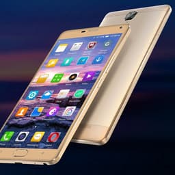 Смартфон Blu Products Energy XL с аккумулятором ёмкостью 5000 мА·ч оценивается в $300