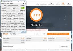 Первые тесты видеокарты GeForce GTX 1060 демонстрируют небольшое превосходство над Radeon RX 480