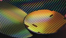 Tsinghua Unigroup и Wuhan Xinxin Semiconductor Manufacturing Corporation создают нового полупроводникового производителя