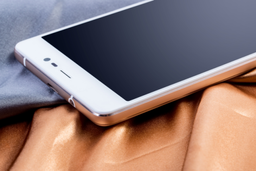 Смартфон Blackview A8 Max будет стоить почти в два раза дороже предшественника