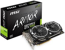 Отраслевые источники увеличивают прогноз поставок 3D-карт производства MSI на 25%