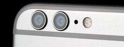Apple выжимает из поставщиков компонентов для iPhone снижение цен