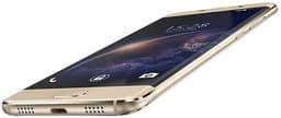 Смартфон Elephone S7 вместе с изогнутым дисплеем получил SoC MediaTek Helio X20