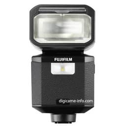 Появились новые изображения камеры Fujifilm X-T2, а также изображения вспышки Fujifilm EF-X500 и рукояток MHG-XT2 и VPB-XT2