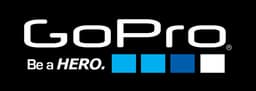 Экшн-камере GoPro следующего поколения приписывают поддержку записи видео 4K c с кадровой частотой 60 к/с