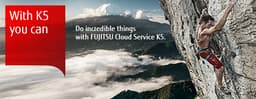 Fujitsu и Oracle объявили о сотрудничестве