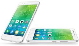 Lenovo C2 — бюджетный смартфон с 1 ГБ оперативной памяти и ОС Android 6.0