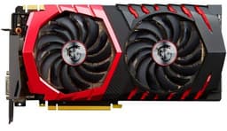 MSI в этом году нарастит поставки 3D-карт на 20%
