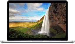Процессоры Intel Core седьмого поколения появятся в ноутбуках Apple не раньше 2017 года