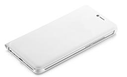 Смартфон Meizu MX6 получит необычные чехлы