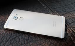 Цельнометаллический смартфон Oukitel U13 Pro станет новым флагманом компании