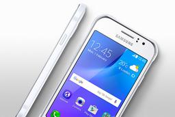 Экран AMOLED будет у каждого пятого смартфона, выпущенного в этом году