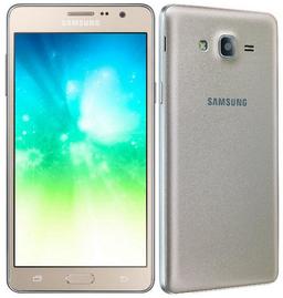 В основе смартфонов Samsung Galaxy On5 Pro и Galaxy On7 Pro лежат разные четырёхъядерные SoC, но обе далеко не новые