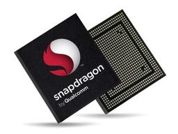 Однокристальные системы Snapdragon 830 будет выпускать только Samsung, используя 10-нанометровую технологию