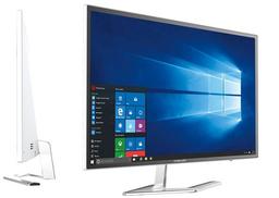 Teclast занялась моноблочными ПК, первая модель X22 построена на SoC Intel Celeron N3150