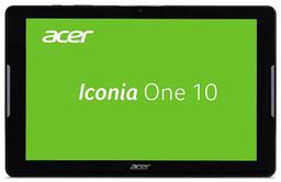 Планшет Acer Iconia One 10 (B3-A30) оценен в 150 евро