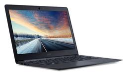 Acer TravelMate X349 — 14-дюймовый ноутбук массой 1,53 кг, оснащённый экраном IPS и портом USB-C