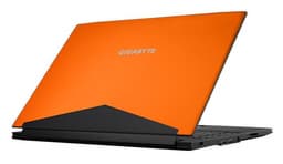 Тонкий и лёгкий игровой ноутбук Gigabyte Aero 14 в топовой конфигурации оценён в $1600