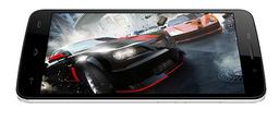 Смартфон Homtom HT17 Pro получил увеличенный объем ОЗУ и флэш-памяти