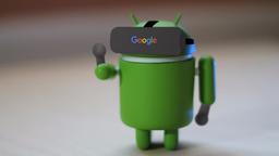 По слухам, Google отказалась от создания гарнитуры VR, для работы которой не нужны ПК или смартфон