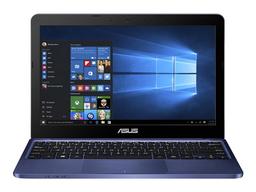 Теперь любую модель ноутбука Asus можно будет приобрести с SSD