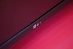 По предварительной оценке, минувший квартал будет для LG Electronics лучшим за последние два года