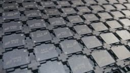 Micron утверждает, что ее новая флэш-память SLC NAND оптимизирована для интернета вещей и автомобильной электроники
