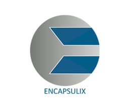 Система Encapsulix Infinity 200 оптимизирована для изготовления гибких панелей OLED