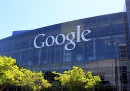 Доход Alphabet во втором квартале 2016 года оказался на 21% больше, чем год назад