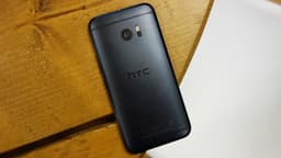 Аналитики считают, что в этом году HTC сможет отгрузить всего 1 млн смартфонов HTC 10