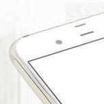 Sharp готовит к выпуску смартфон на SoC MediaTek Helio X20