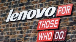 NEC продаст Lenovo почти все акции СП NEC Lenovo Japan Group
