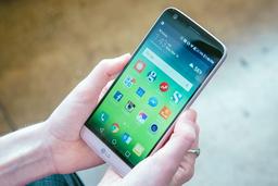 LG реорганизует мобильный бизнес на фоне спада продаж и низкого спроса на флагманский смартфон