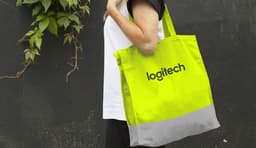 Компания Logitech отчиталась за 2017 финансовый год — рост розничных продаж оказался максимальным за последние шесть лет