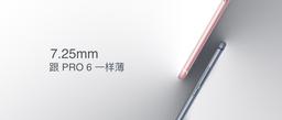 Оснащенный десятиядерным процессором смартфон Meizu MX6 представлен официально