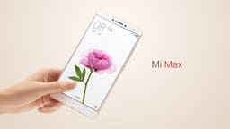 Foxconn и Xiaomi построят в Индии новый завод по производству смартфонов