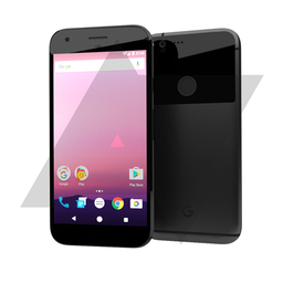 Журналисты ресурса Android Police воссоздали внешний вид новых смартфонов Nexus 