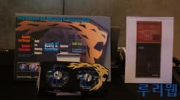 HIS готовит оригинальную видеокарту Radeon RX 480 с новым оформлением охладителя